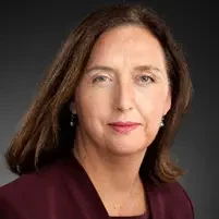 Elizabeth Fox, MD, MS