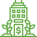 Foundation Grants Thumb