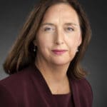 Elizabeth Fox, MD St. Jude Children's Research Hospital Memphis, TN