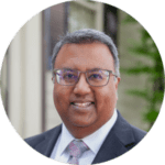 Geoffrey Kannan (2)