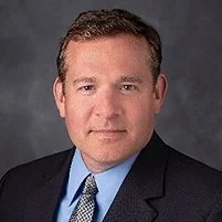 Gregory K. Friedman, MD