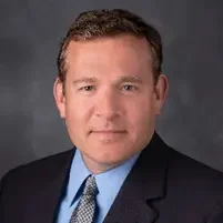 Gregory K. Friedman, MD