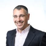 Javier A. Otero, MD PhD