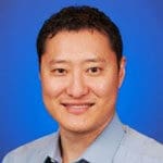 John Chung, MD