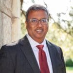 Geoffrey Kannan, PhD, MD