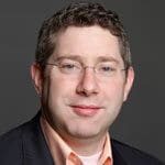 Kevin Heller