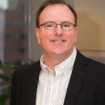 Massachusetts General Hospital, MGH, Mass General, Research awards, Celebration of Science and the 2017 Warren Triennial Symposium, Katherin Book, speakers, headshots