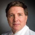 Mark Kieran, MD, PhD