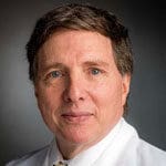 Mark Kieran, MD, PhD