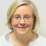 Maureen O'Brien, MD, MS