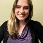 PXL_20210129_031028807.PORTRAIT_Anastas