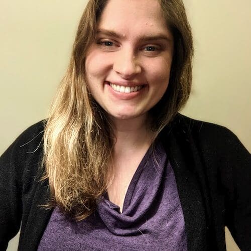 PXL_20210129_031028807.PORTRAIT_Anastas