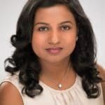 Ruchi Gupta