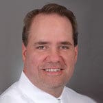 Scott A. Armstrong, MD, PhD