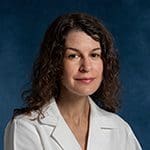 Kathryn Lemberg, MD, PhD