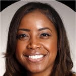 Jaszianne Tolbert, MD