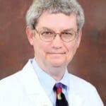 David Munn, MD