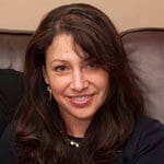 Elly Barry, MD, MMSc