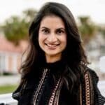 gauri_headshot