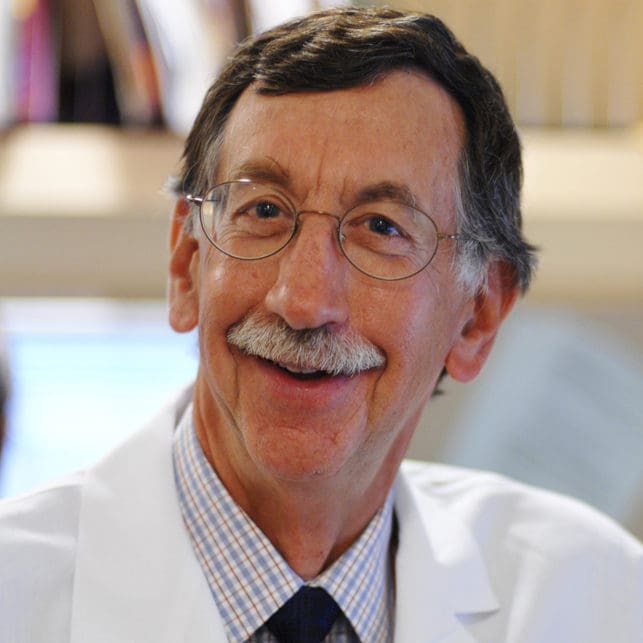 Dr Sallan and pediatric Patient Dario Deane (consent # 1419) in the JFC play room. For Paths of Progress FW 2007.