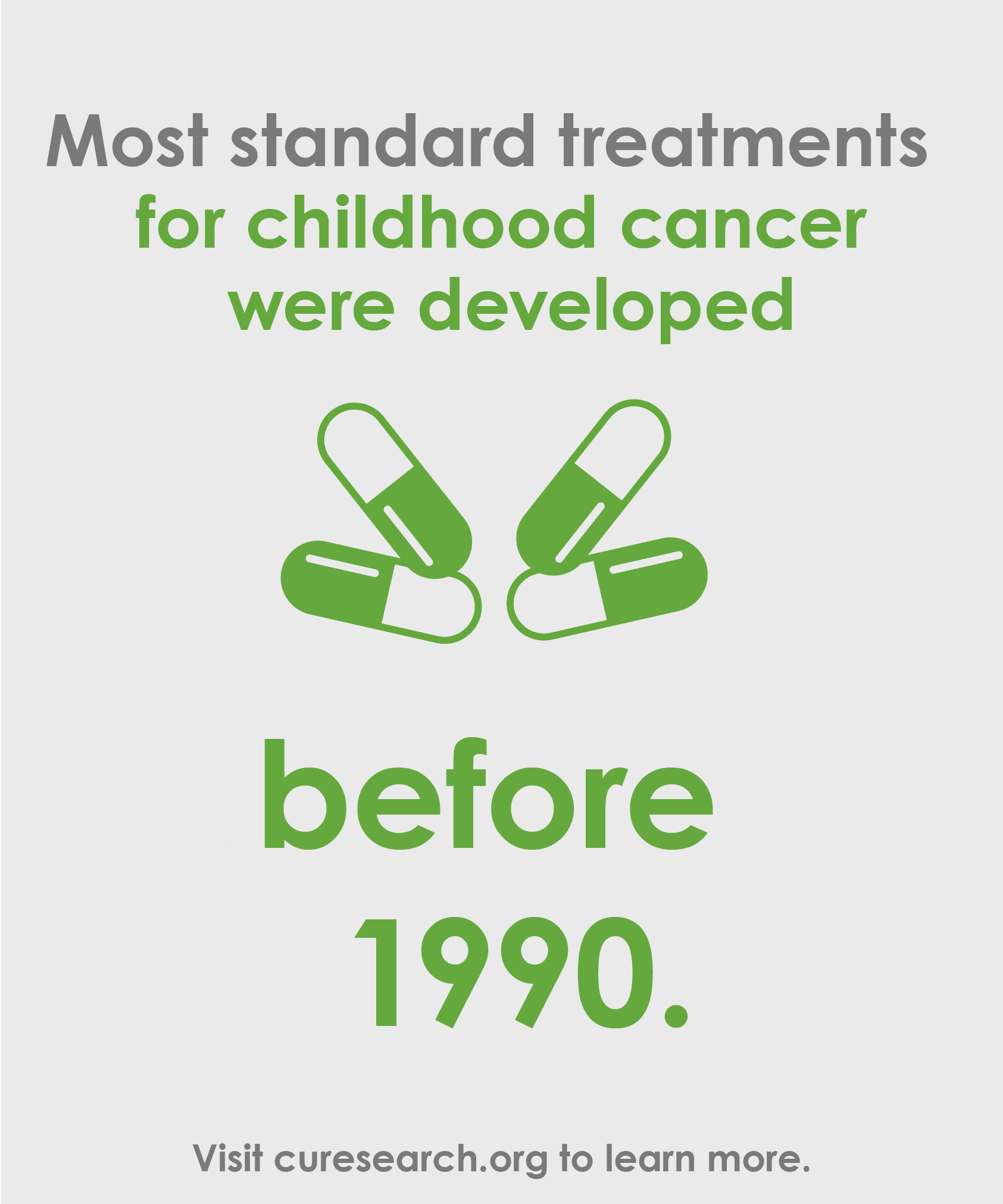 catapult-updated-infographics.v2B-04