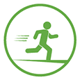 CureSearch Challenge