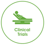 Clinical Trials