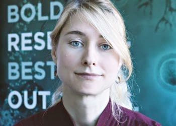 Predicting Childhood Leukemia