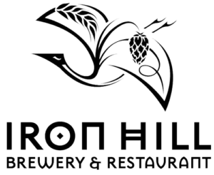 Iron Hill logo