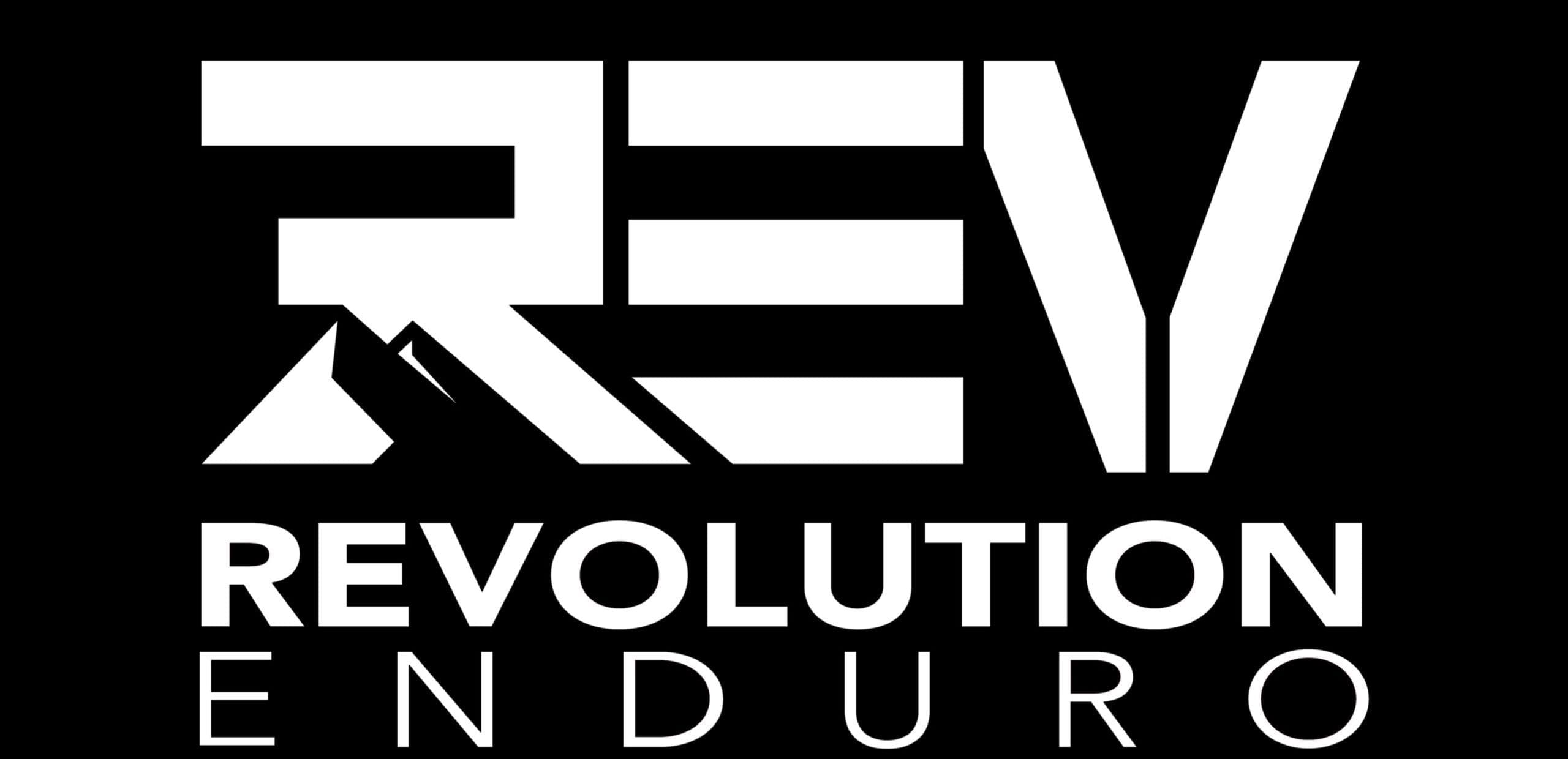 rev enduro