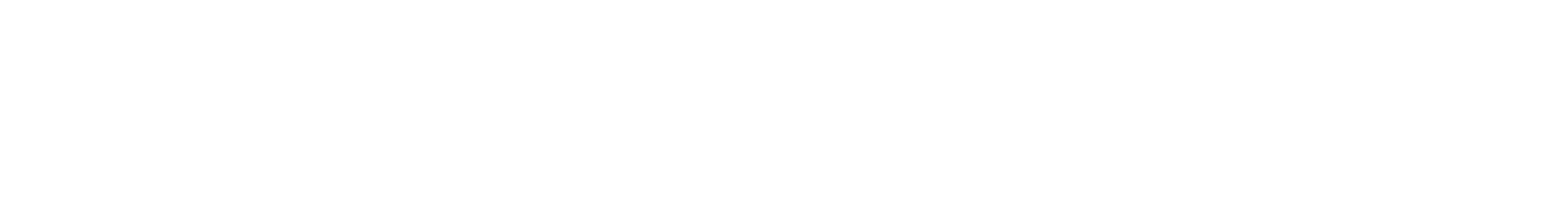 ultimatehike.org hero text (2)