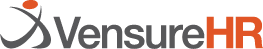 Vensure logo
